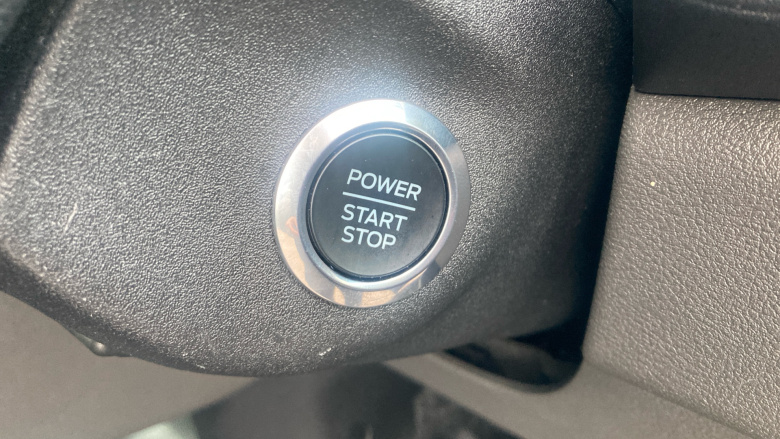 Ford Transit 350 L3 Diesel Fwd 2.0 EcoBlue 165ps H2 Limited Van Auto [Nav]